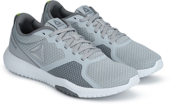 REEBOK Flexagon Force Training \u0026 Gym Shoes For Men - Buy REEBOK Flexagon  Force Training \u0026 Gym Shoes For Men Online at Best Price - Shop Online for  Footwears in India | Flipkart.com