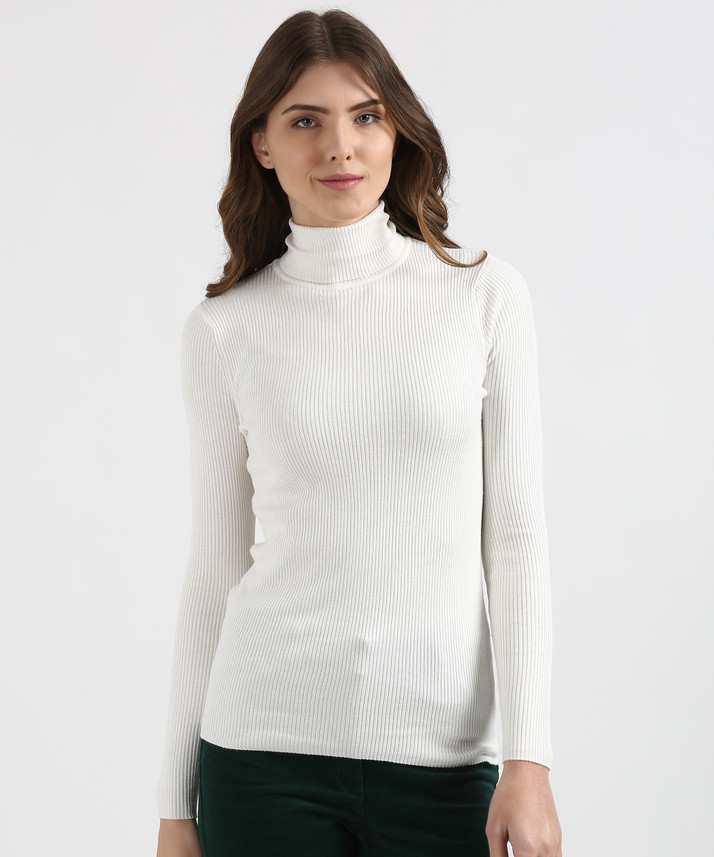 marks & spencer sweaters