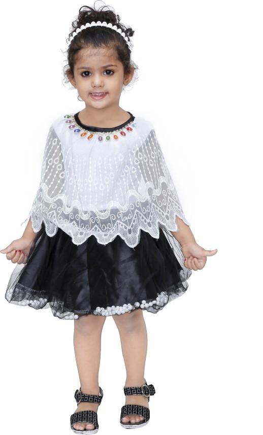 flipkart baby dress