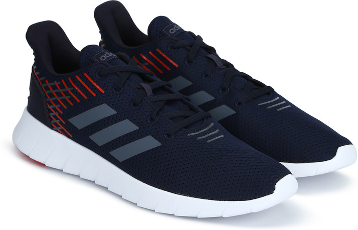 adidas asweerun