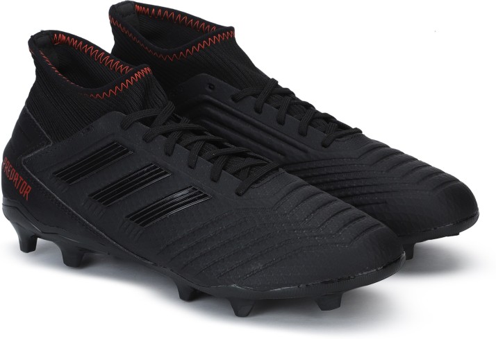 buty adidas predator 19.3 fg