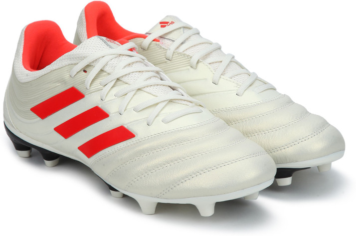 دعم كتيب الكسكس adidas copa 19.3 sg 