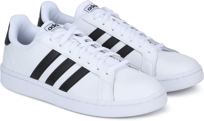 court shoes adidas