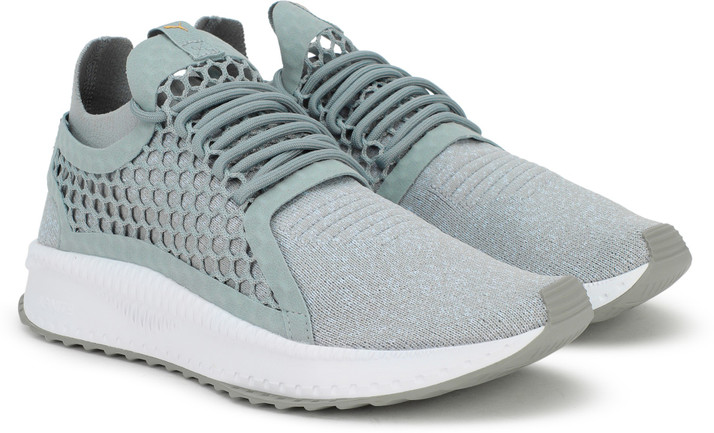 puma tsugi netfit v2 evoknit