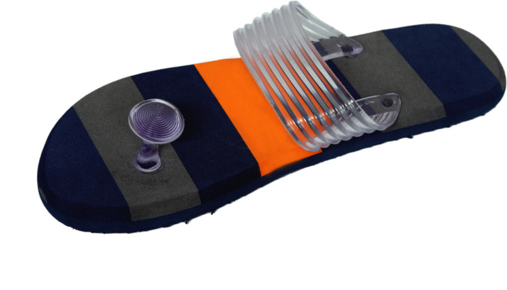 platform crocs cape robbin