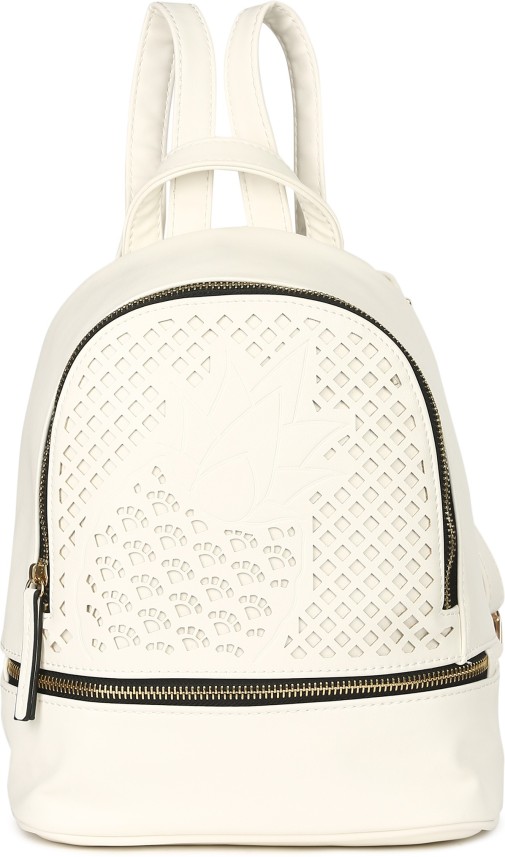 call it spring backpacks