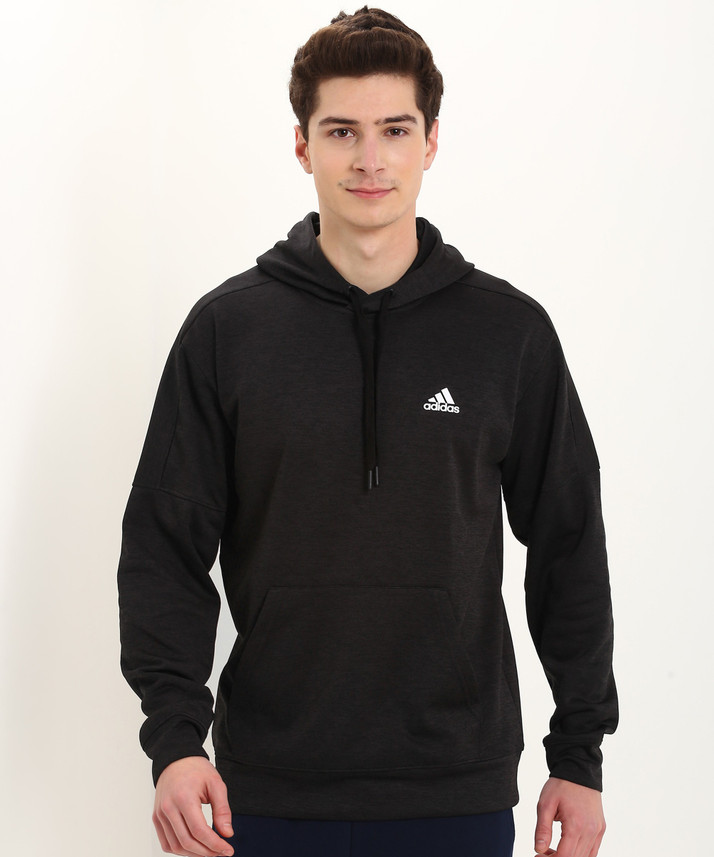 sweatshirt for men flipkart