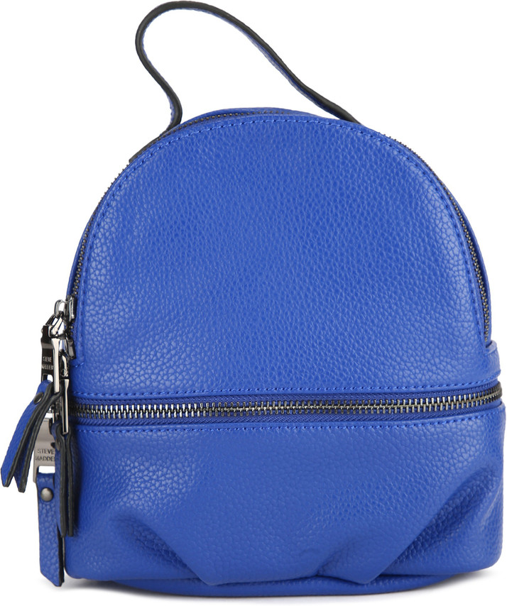 steve madden bjacki