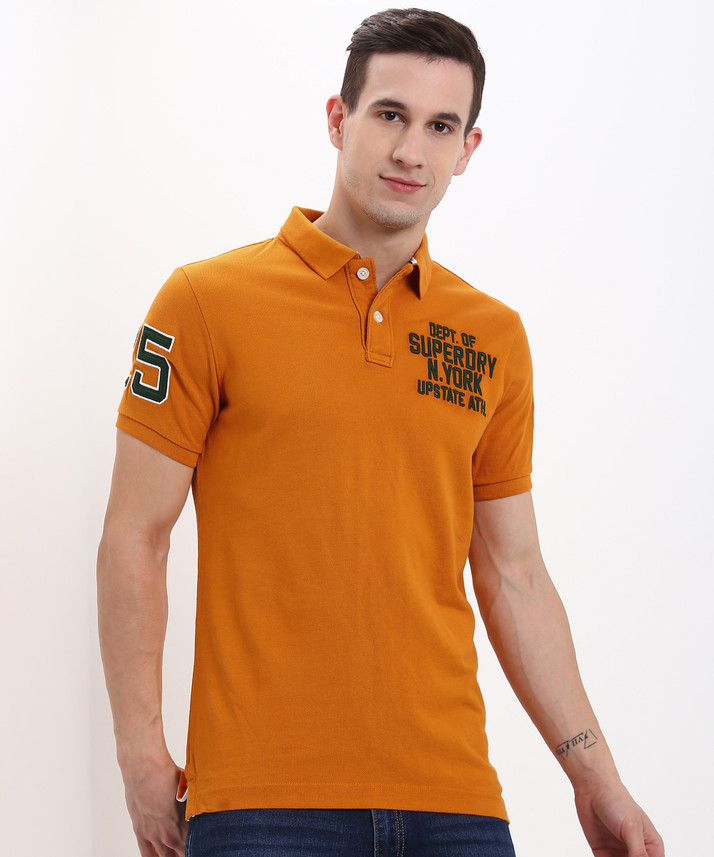 superdry t shirt price Hans Infomatic Pvt. Ltd. e Freight Software Logistics ERP EDI with Customs Warehouse Management