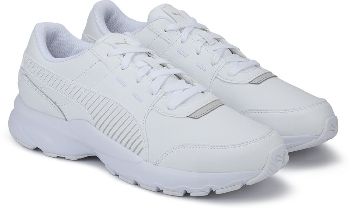future runner sl puma