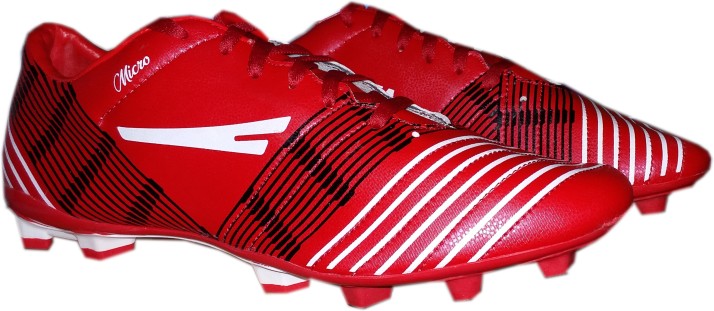 sega football shoes flipkart