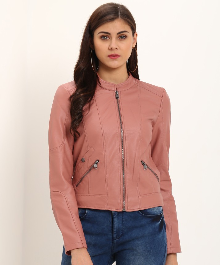 vero moda jackets