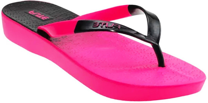 flite slippers for girls