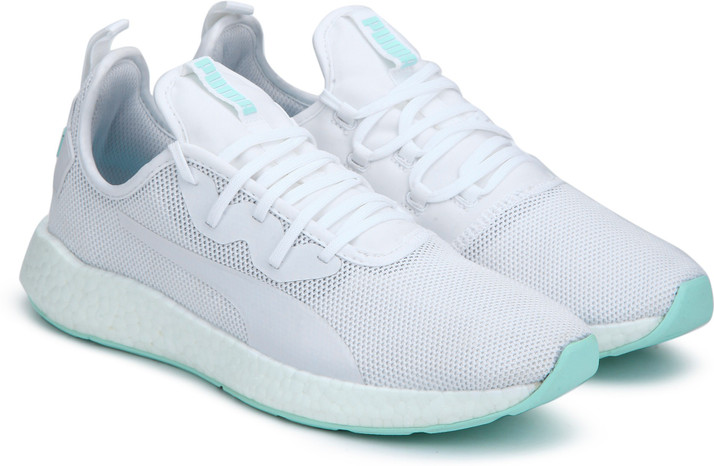 PUMA NRGY Neko Sport Wn s Running Shoes For Women - Buy PUMA NRGY Neko Sport  Wn s Running Shoes For Women Online at Best Price - Shop Online for  Footwears in