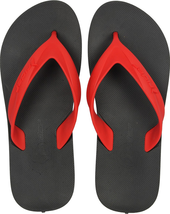 rider slippers price