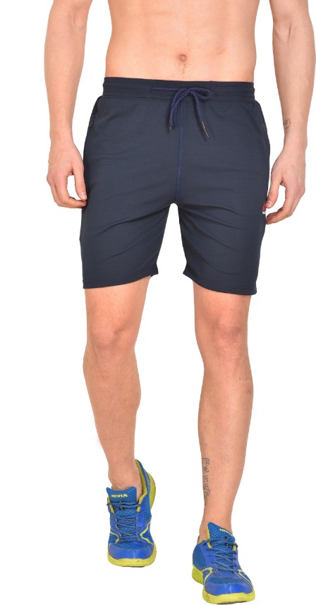 running shorts reddit