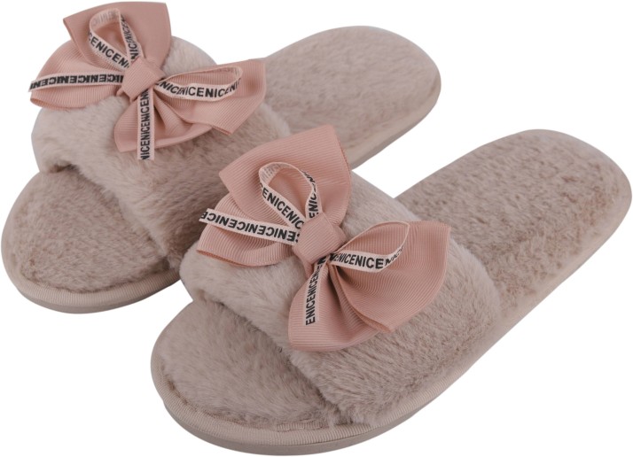 slippers for girls flip flop