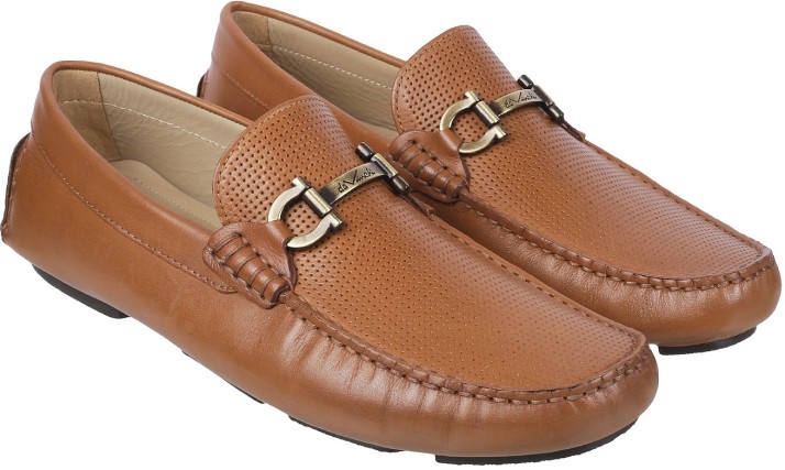 da vinci shoes loafers