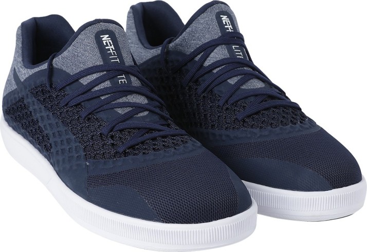 puma netfit 365