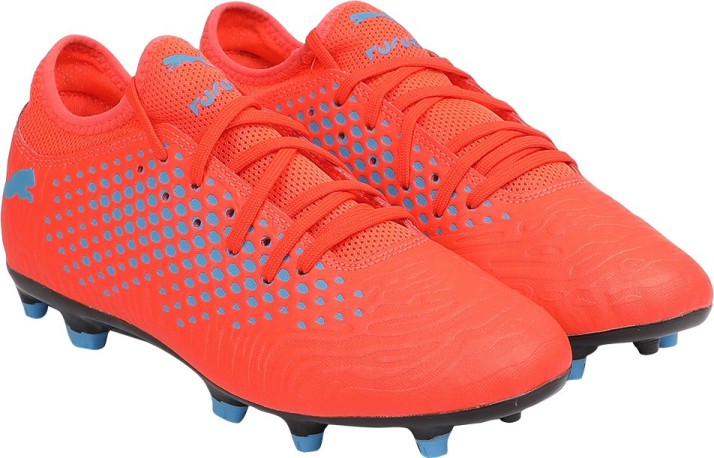 puma future 19.4 mg