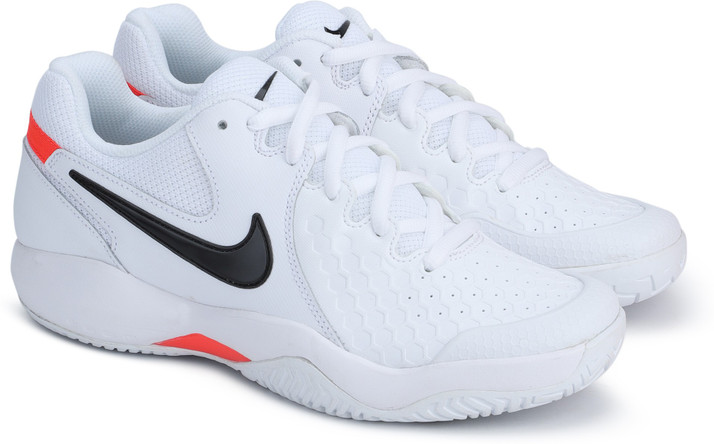 flipkart nike shoes for men