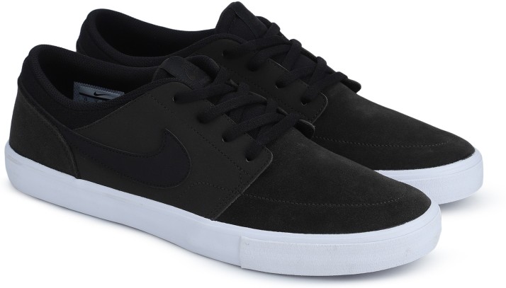 nike sb shoes india