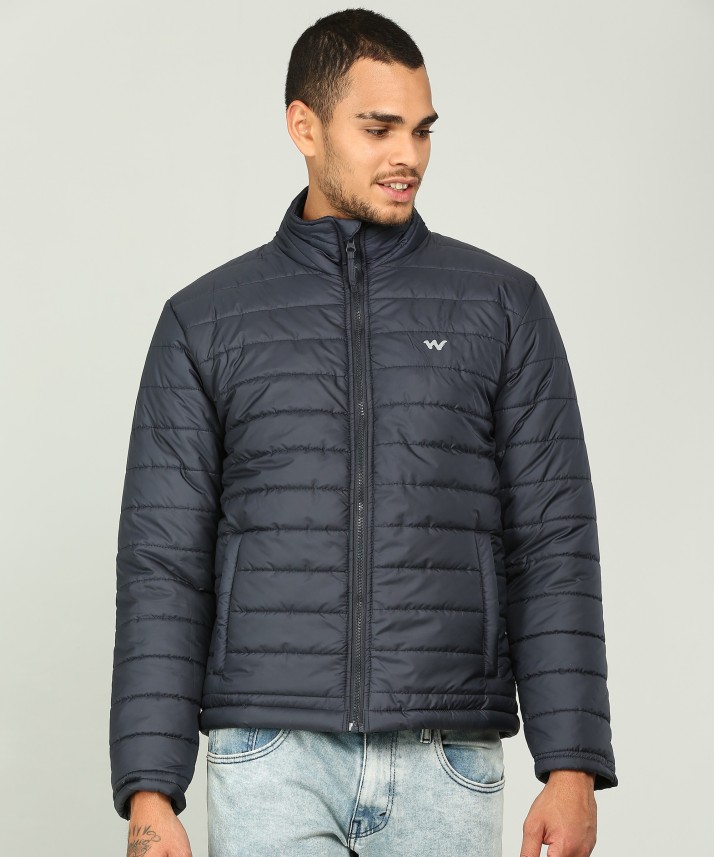 wildcraft jackets flipkart