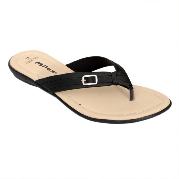 ladies sandals flipkart with price