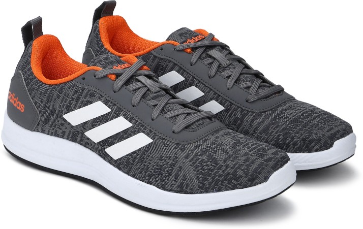 adidas entrap neo