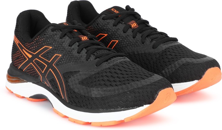 asics gel pulse 10 precio