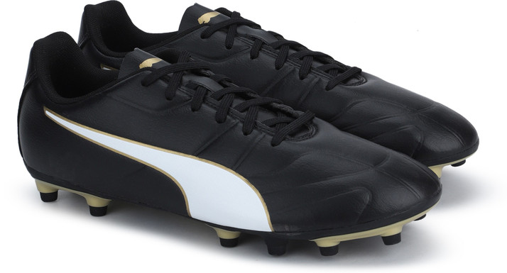 puma classico c ii fg