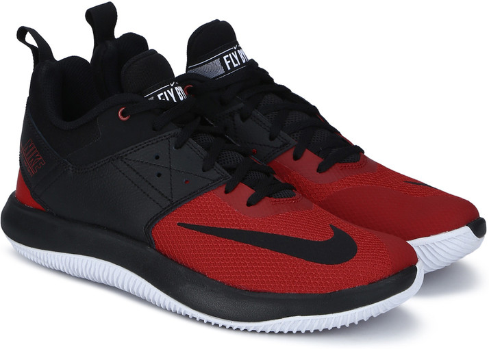 nike shoes low price flipkart