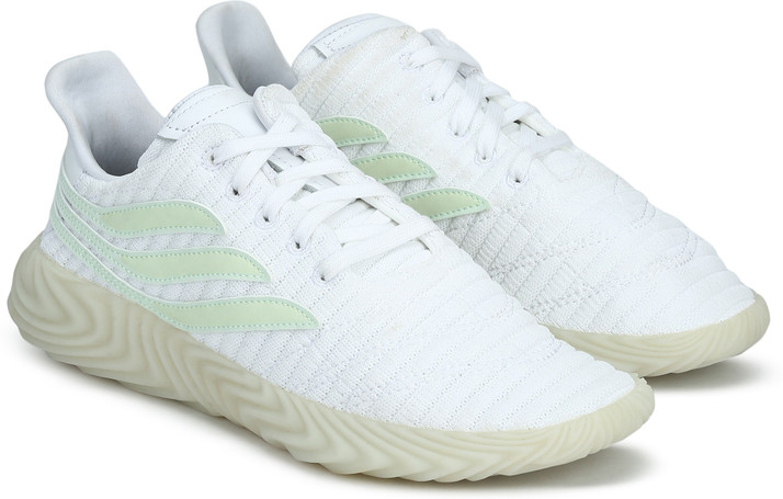 sobakov adidas price