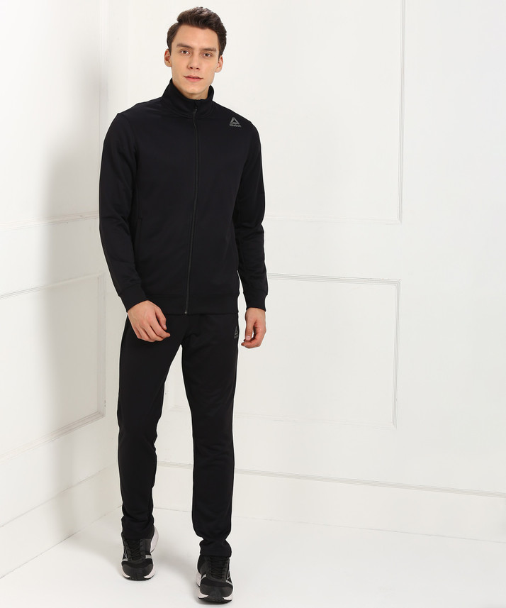 reebok vintage track jacket