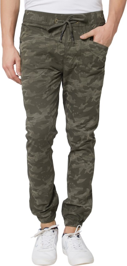 army jeans flipkart