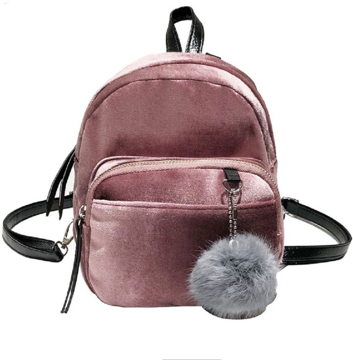 back purse backpack