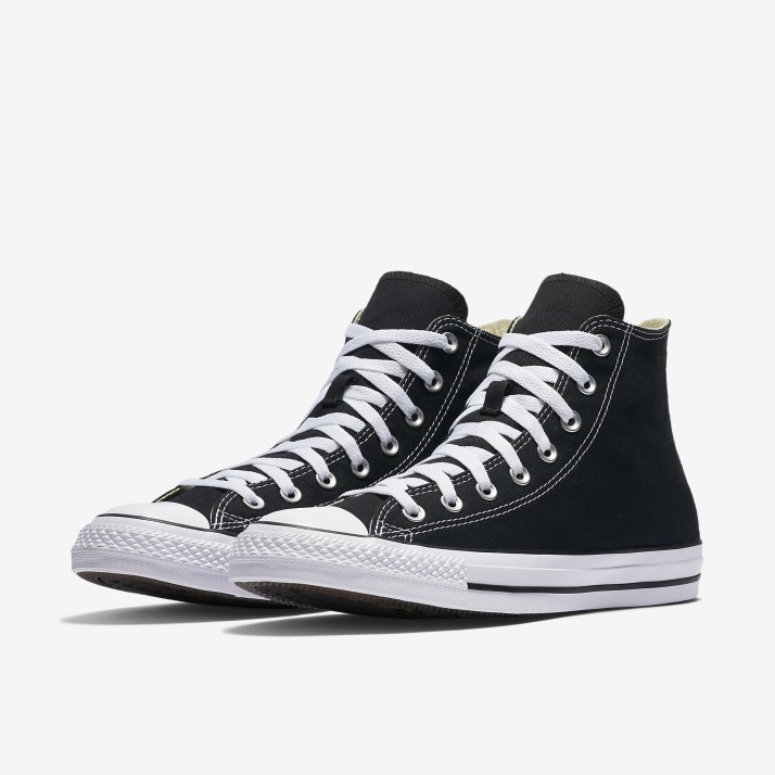 converse high tops flipkart