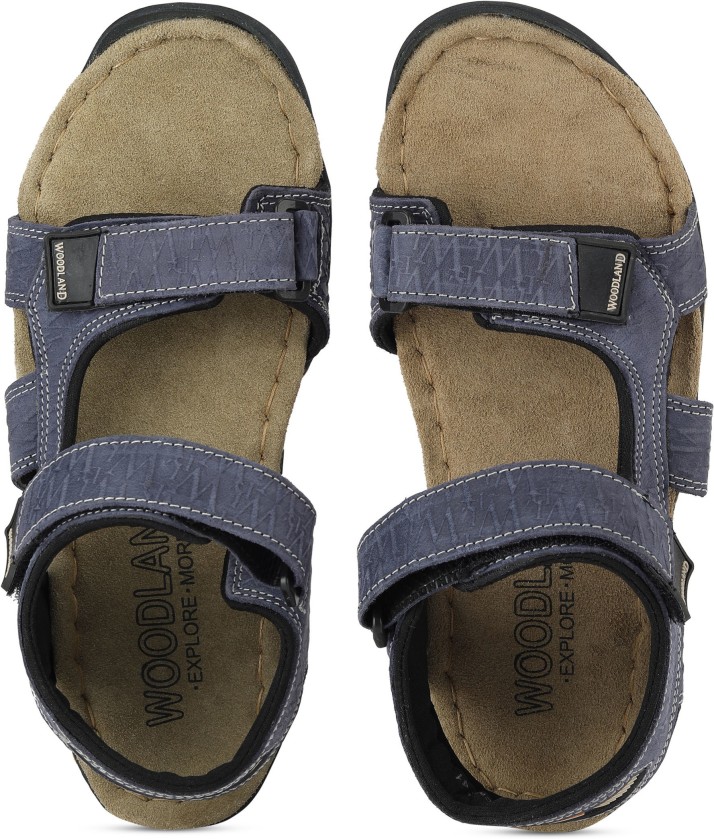 woodland sandals offers