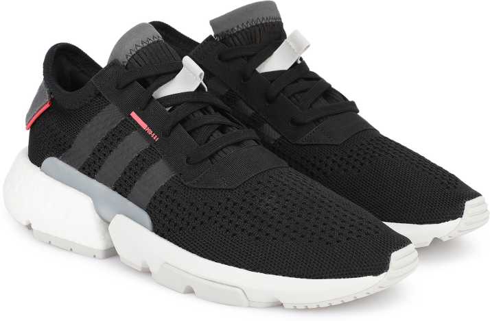 Adidas Originals Pod S3 1 Running Shoe For Men Buy Adidas Originals Pod S3 1 Running Shoe For Men Online At Best Price Shop Online For Footwears In India Flipkart Com