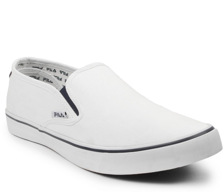 fila relaxer shoes