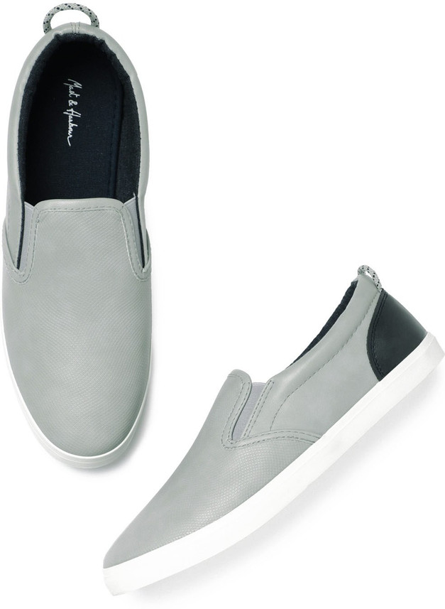 Mast and harbour slip ons Clearance