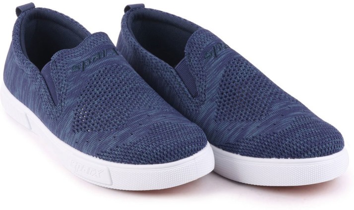 sparx canvas shoes flipkart