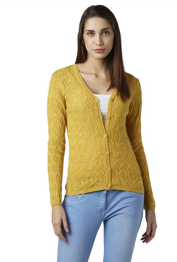 park avenue ladies sweaters
