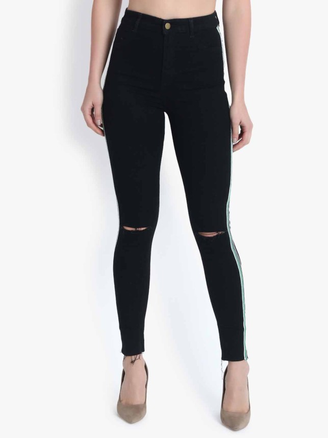 flipkart online shopping ladies jeans