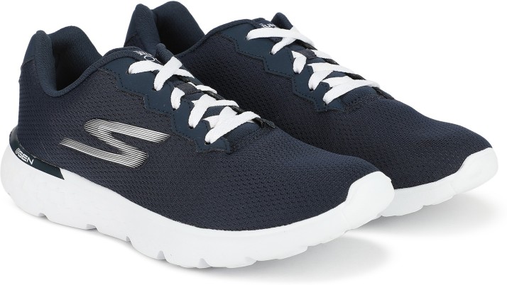 skechers go run 400 mens walking shoes