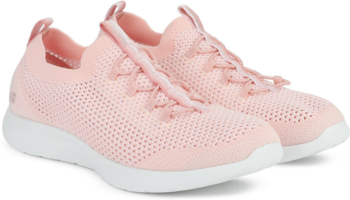 sports shoes for womens flipkart