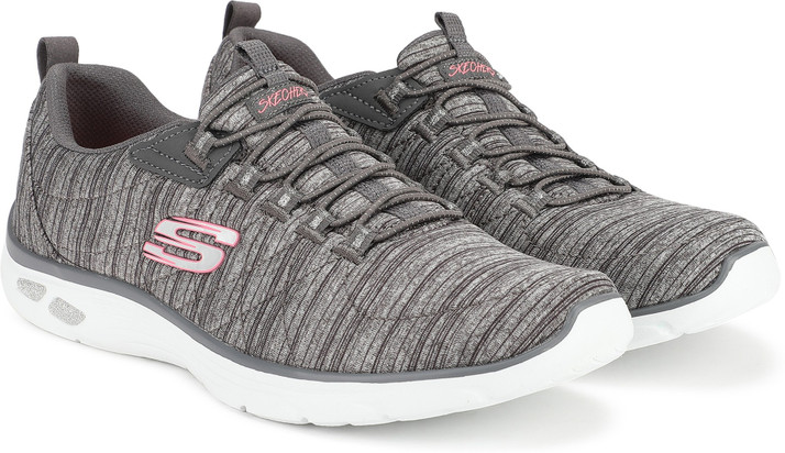 skechers shoes for women flipkart