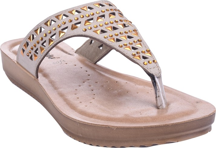 inblu chappals online shopping