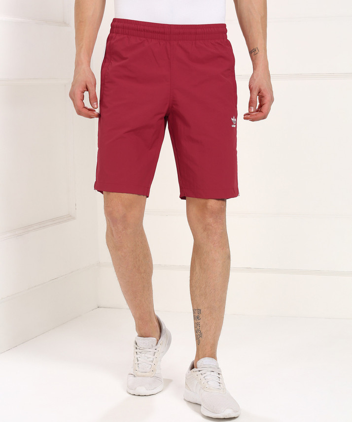 adidas sport short