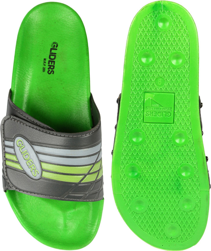 gliders women's slippers online